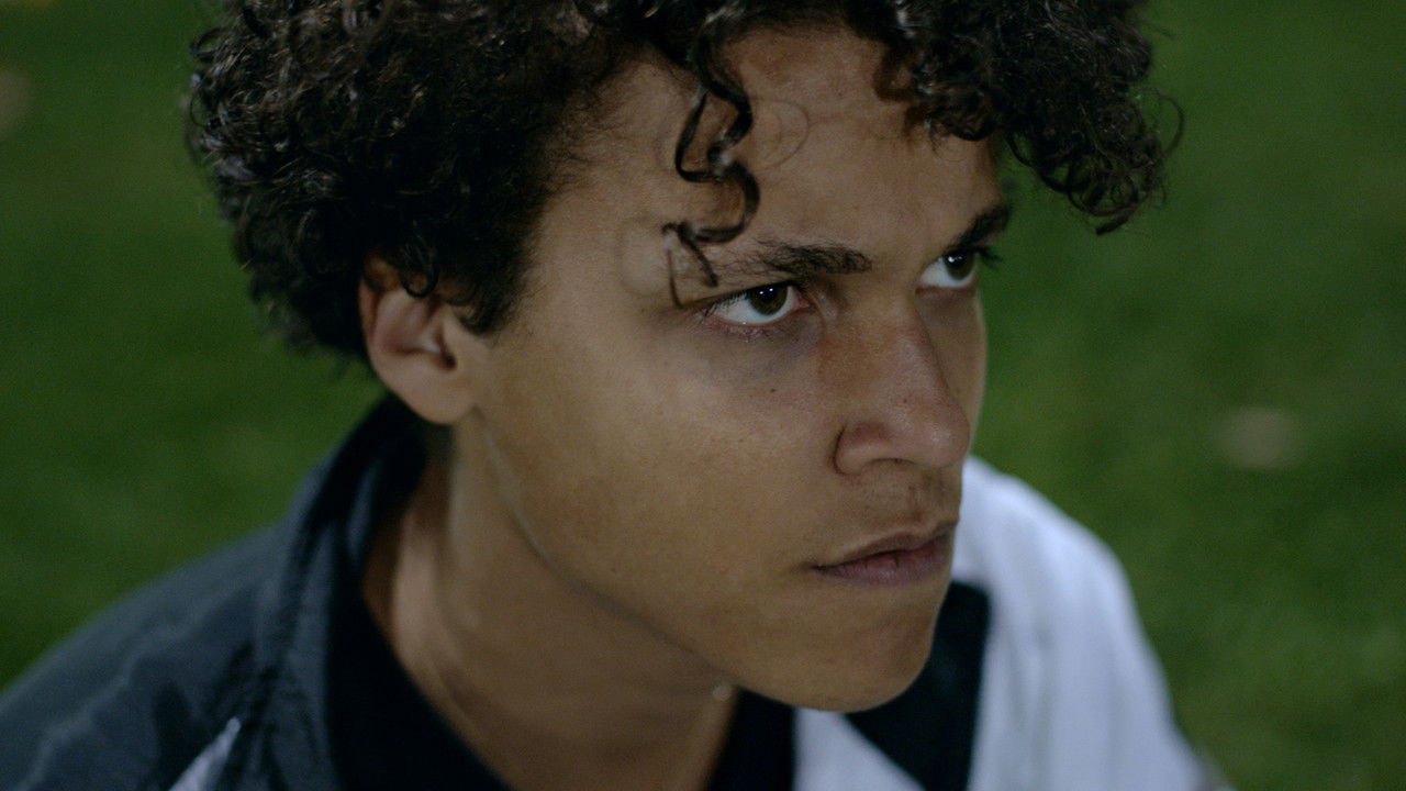 Dominos — Épisode 3