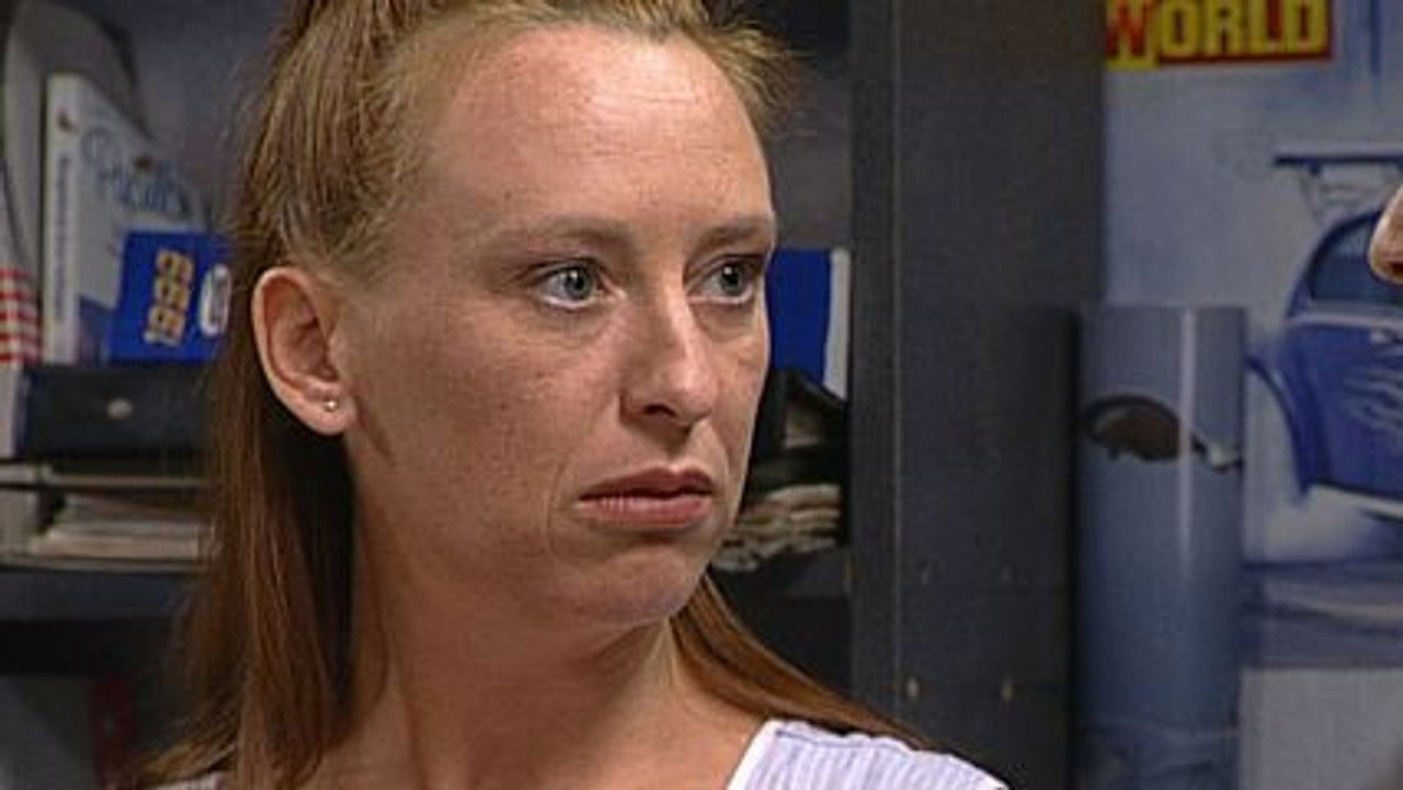 Verschoten & Zoon — Épisode 12