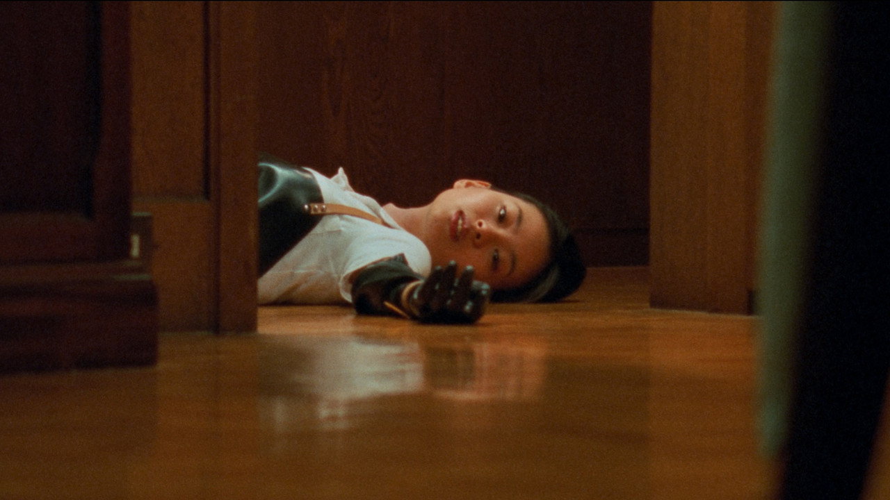 scenes 39
