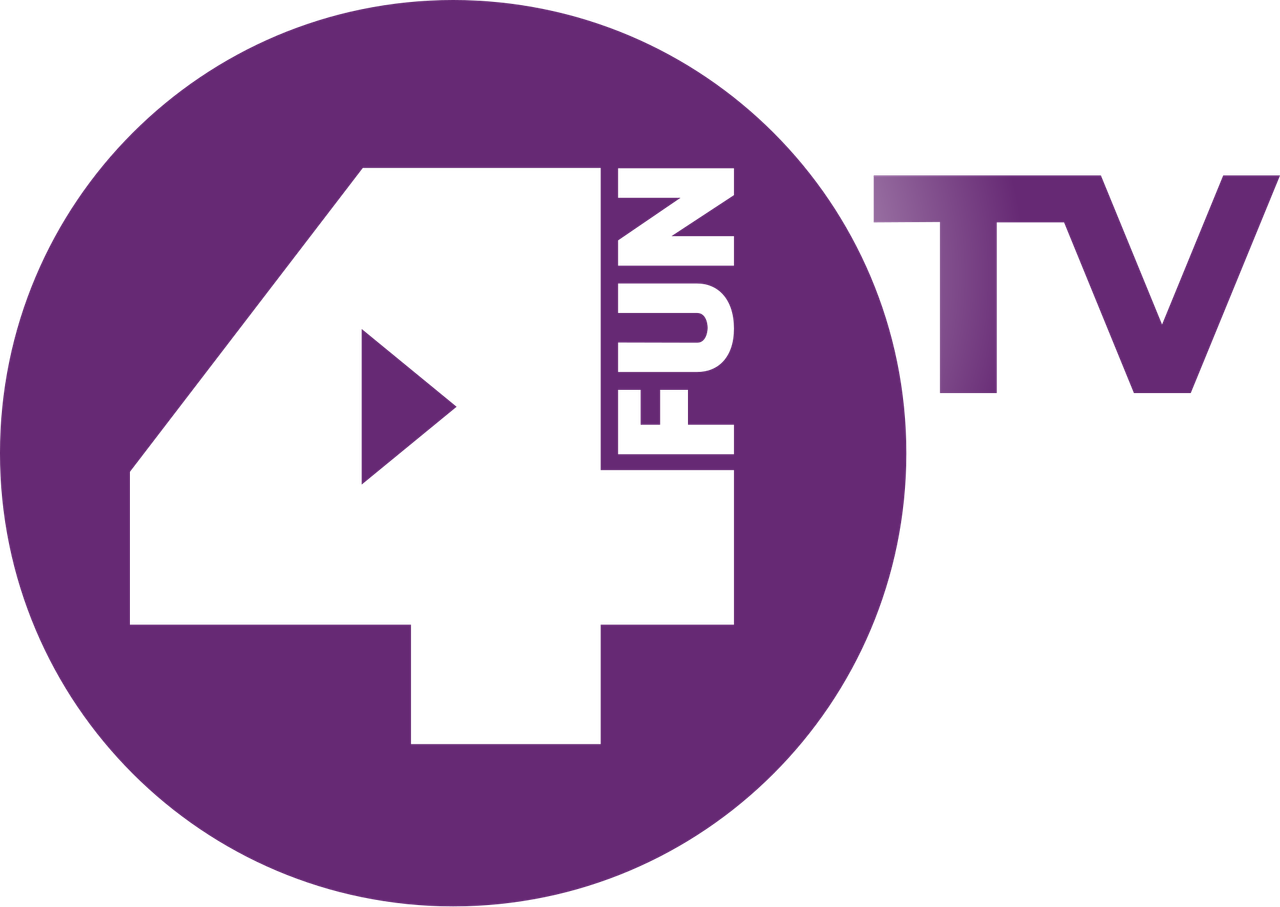 4fun.tv