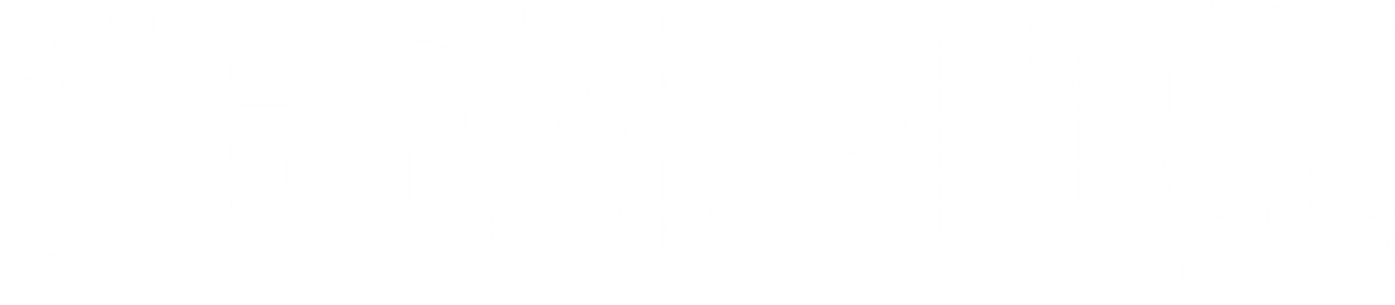 Убежище