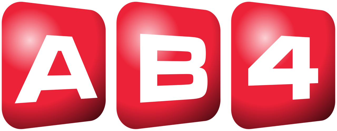 AB4