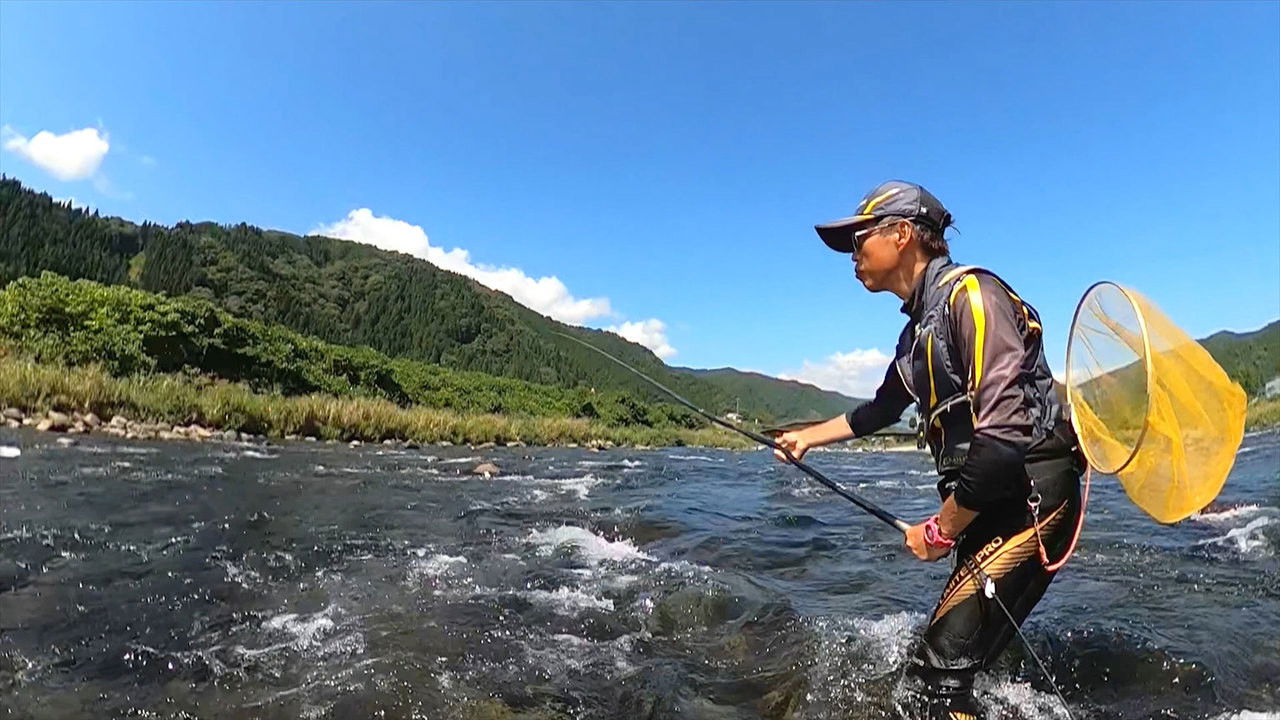 15 Minutes — Épisode 11