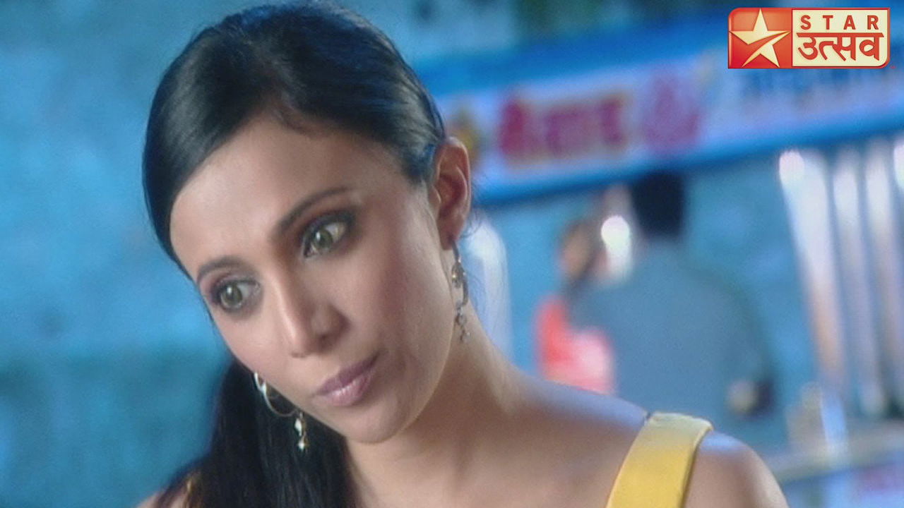 Dill Mill Gayye — Épisode 9