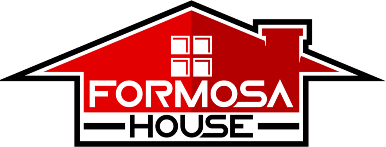 Formosa House