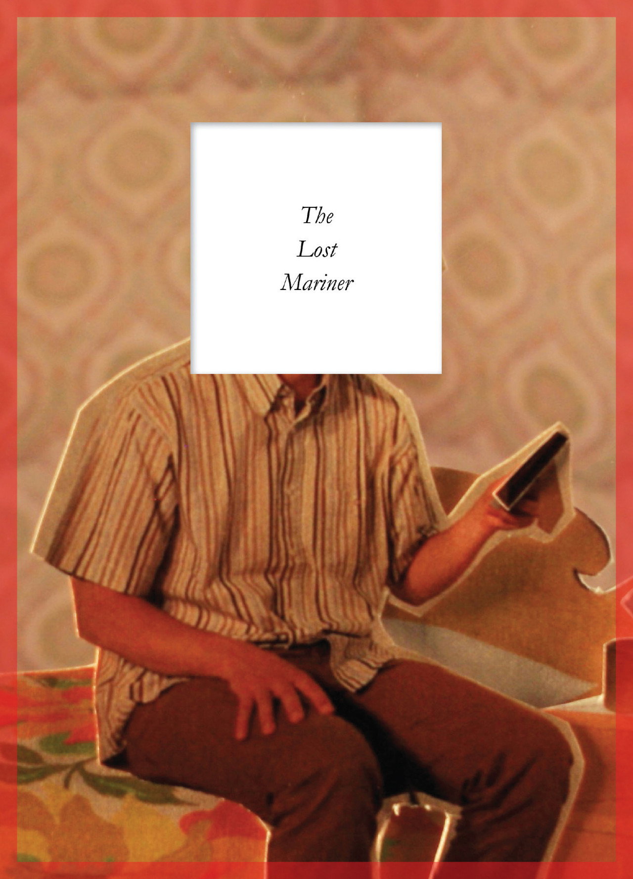 The Lost Mariner