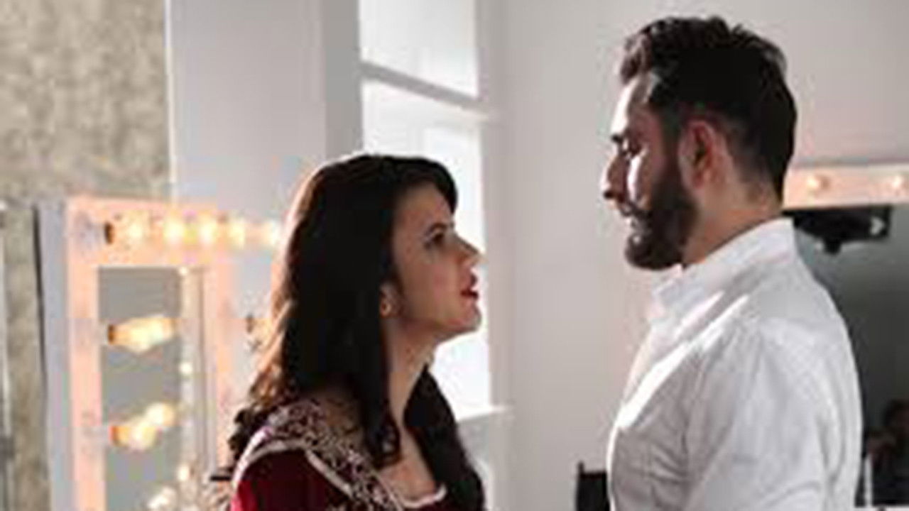 Love comes in all size