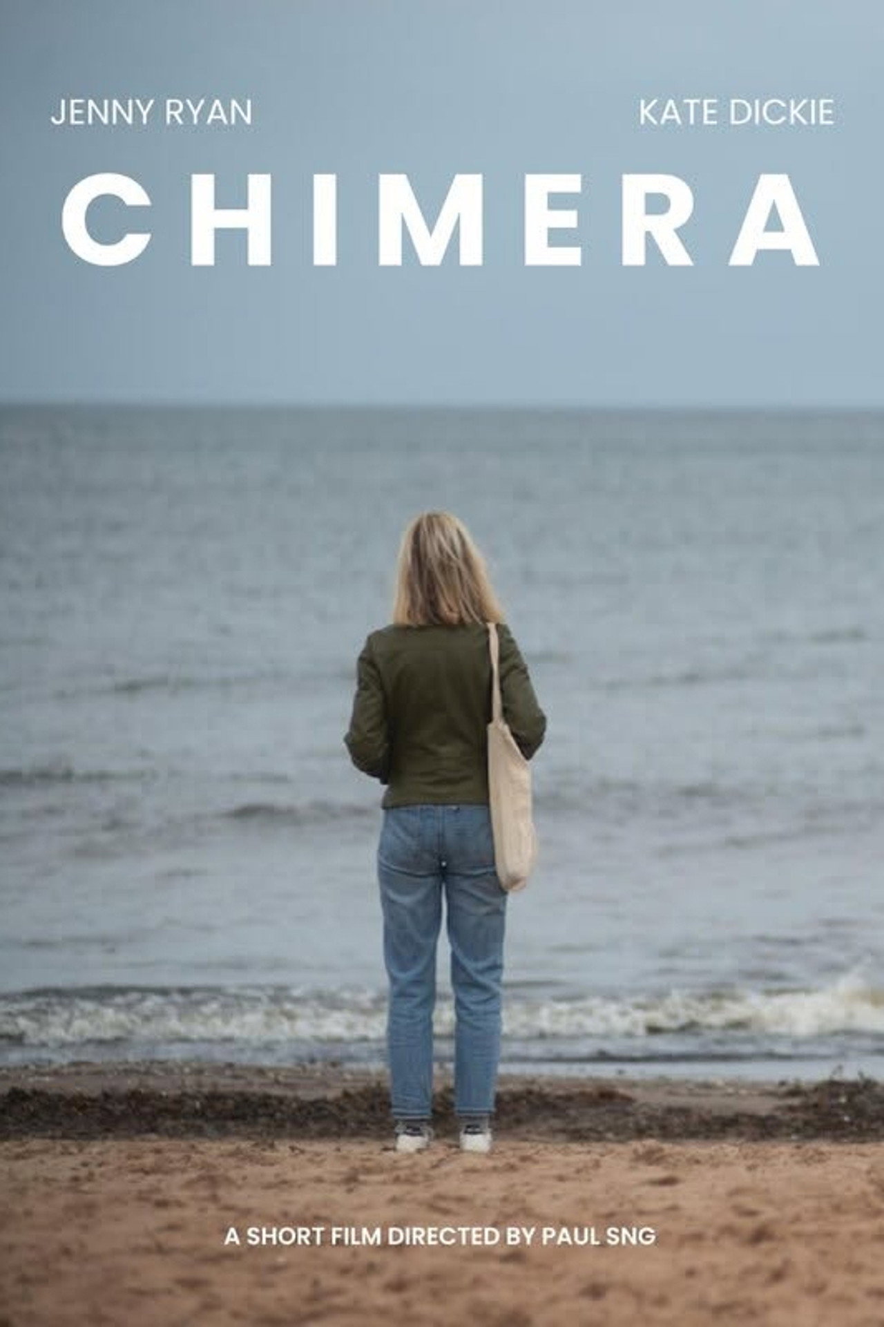 Chimera