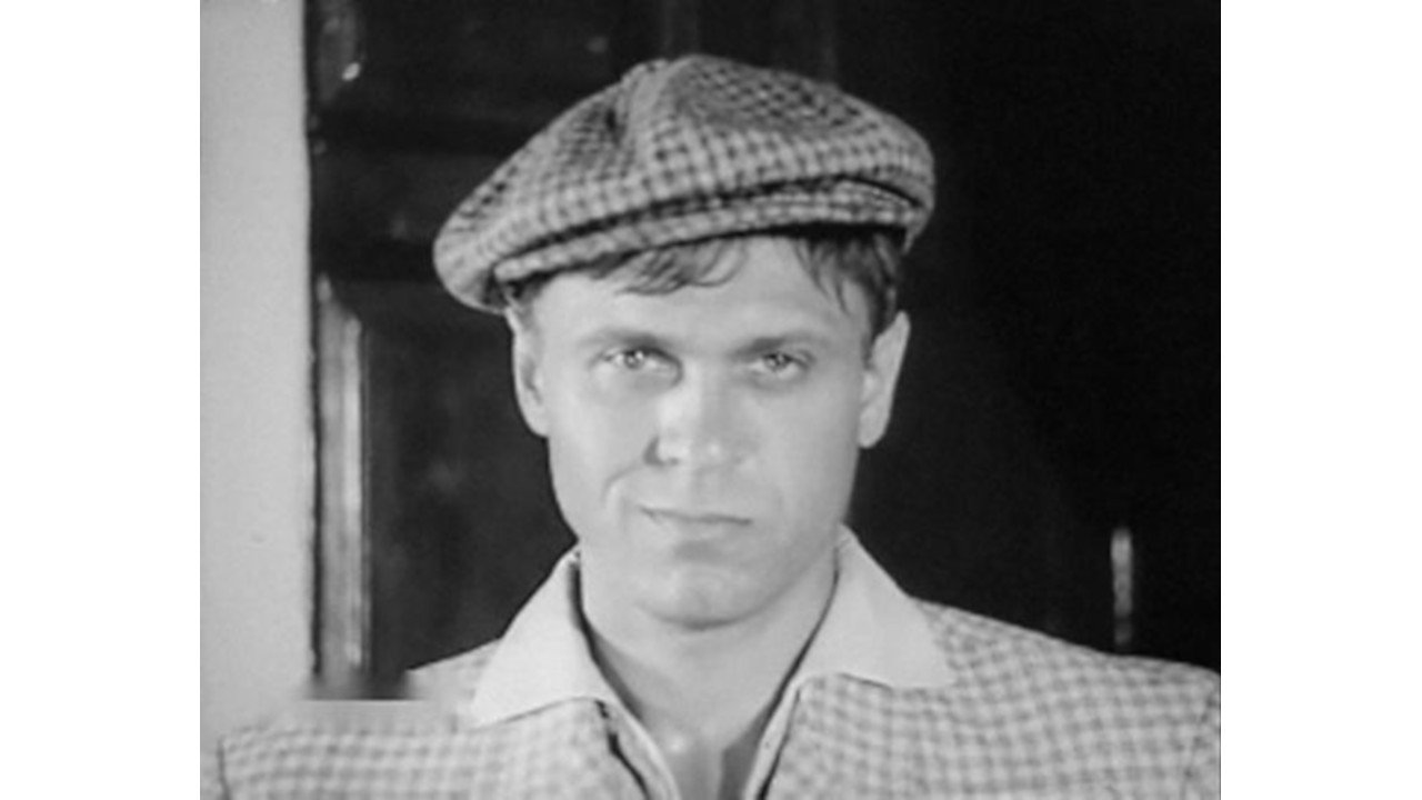 title image