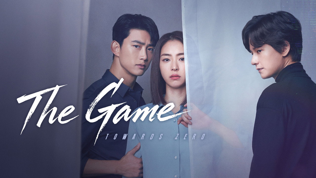 The Game: Towards Zero