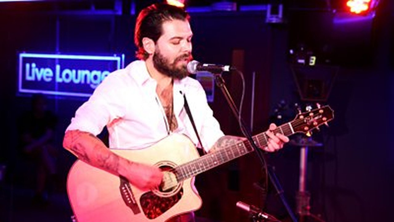 Biffy Clyro