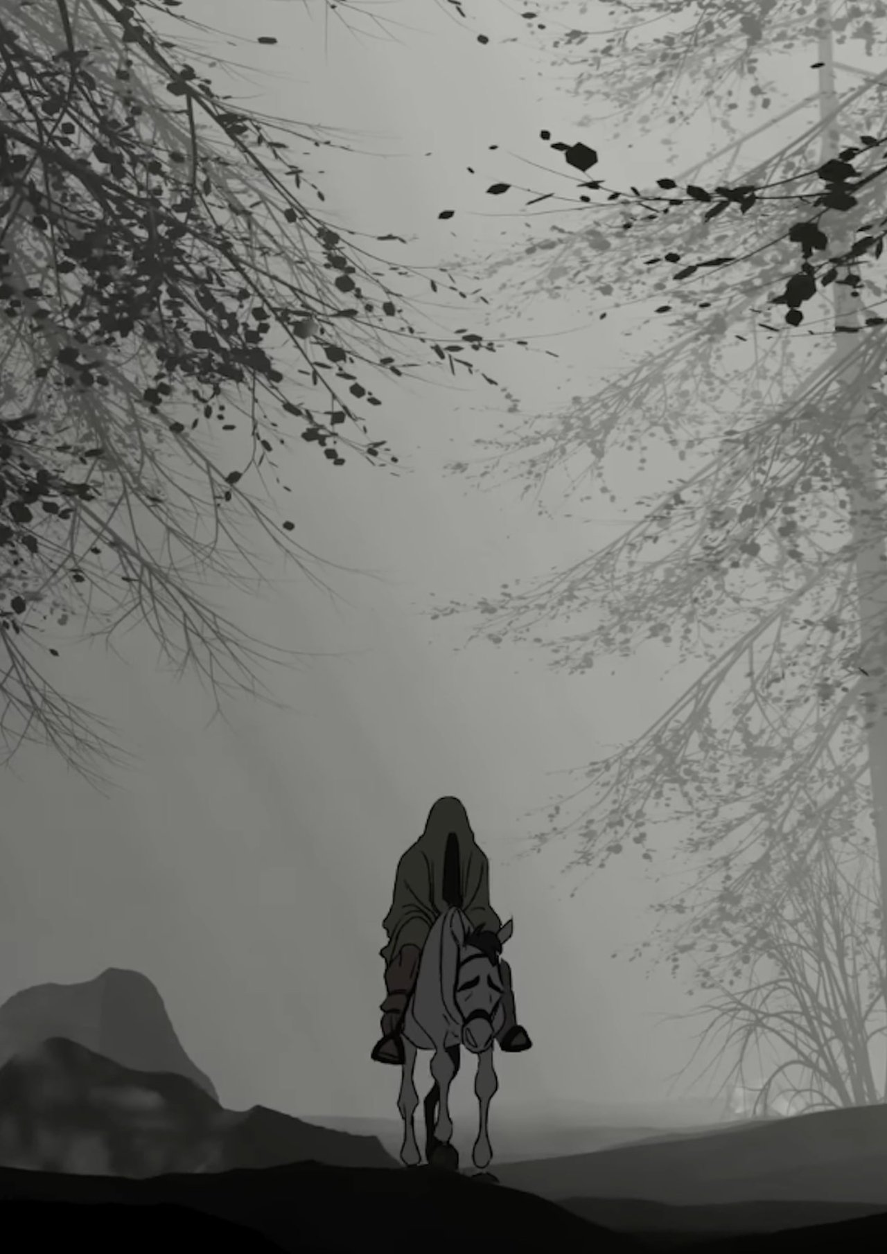 Recommendations image