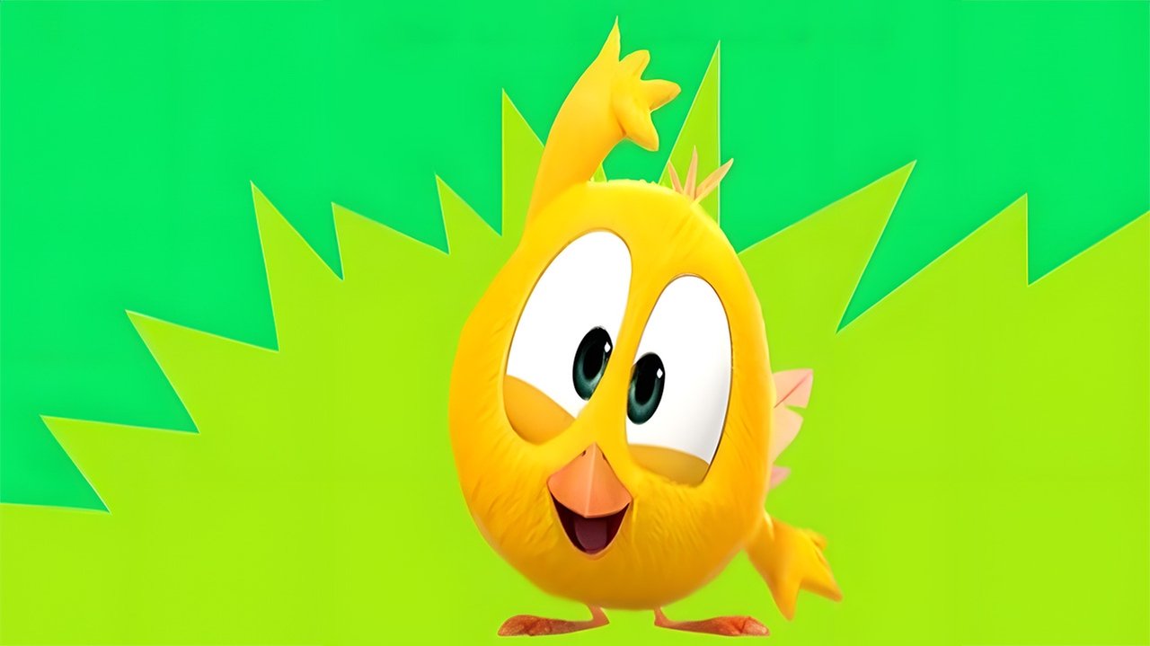 title image