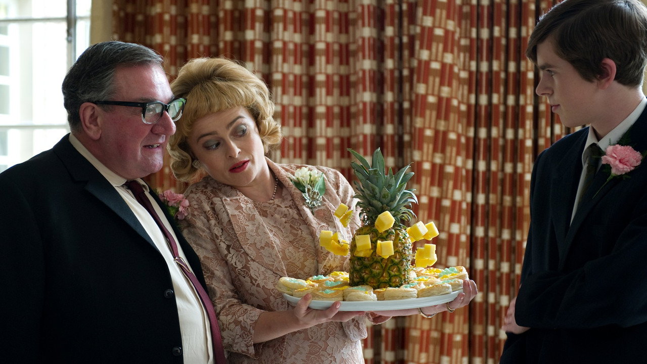 Toast still 7