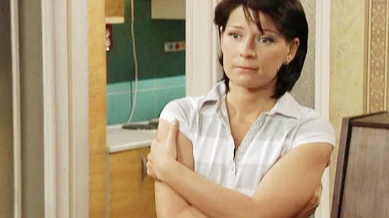 The Voronins - Season 9 Episode 25 : Episode 25