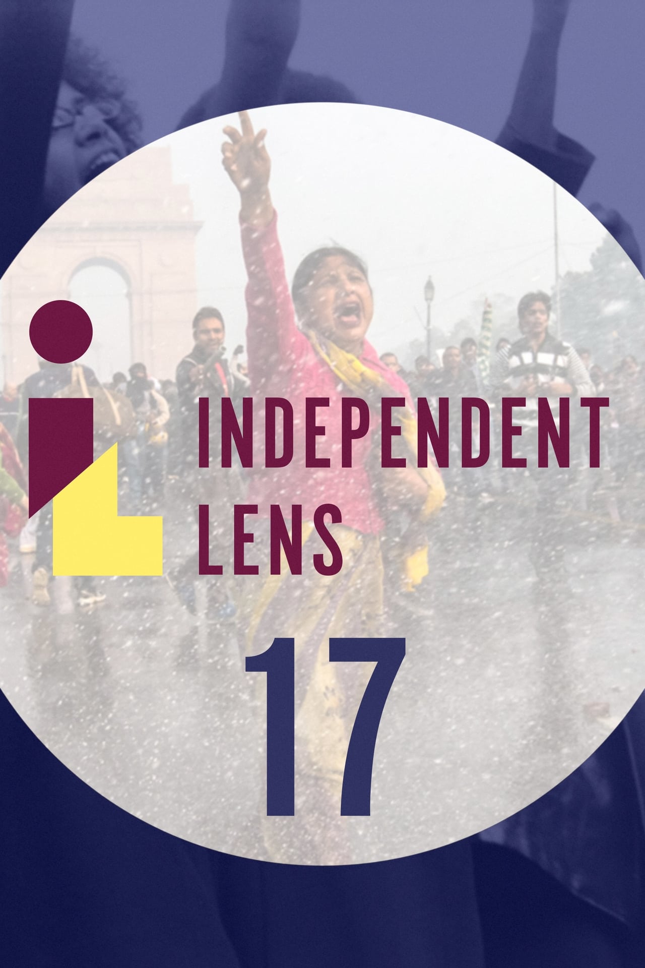 Independent Lens Season 17