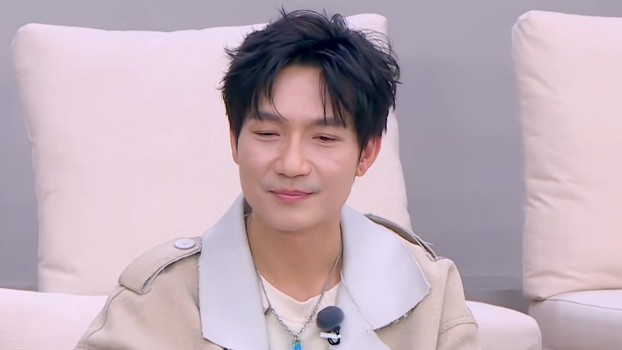 The Voice (The Treasured of China) - Season 0 Episode 18 : Episode 18