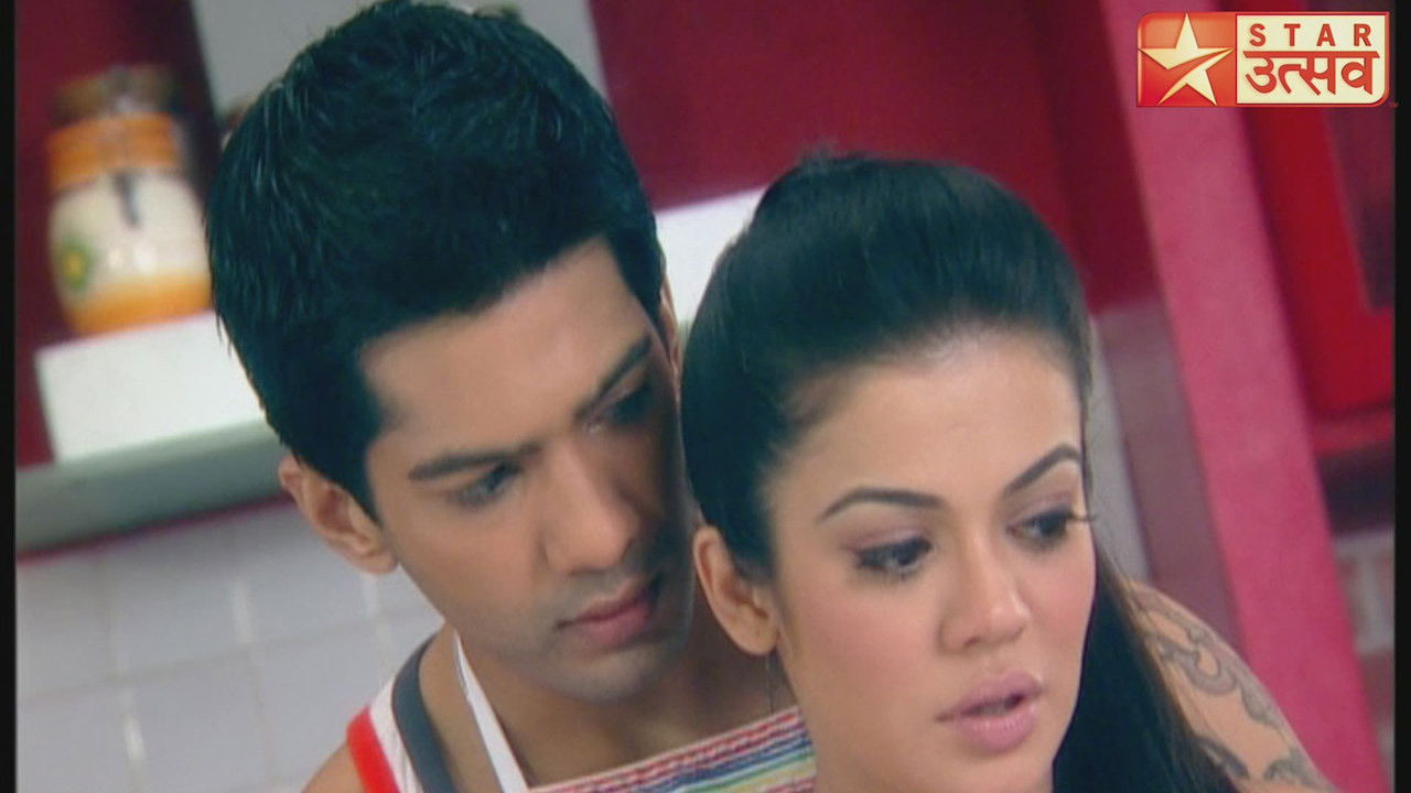 Dill Mill Gayye — Épisode 21