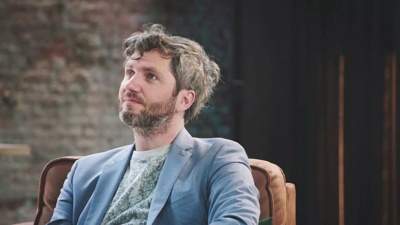 Over 5 jaar - Season 2 Episode 2 : Episode 2