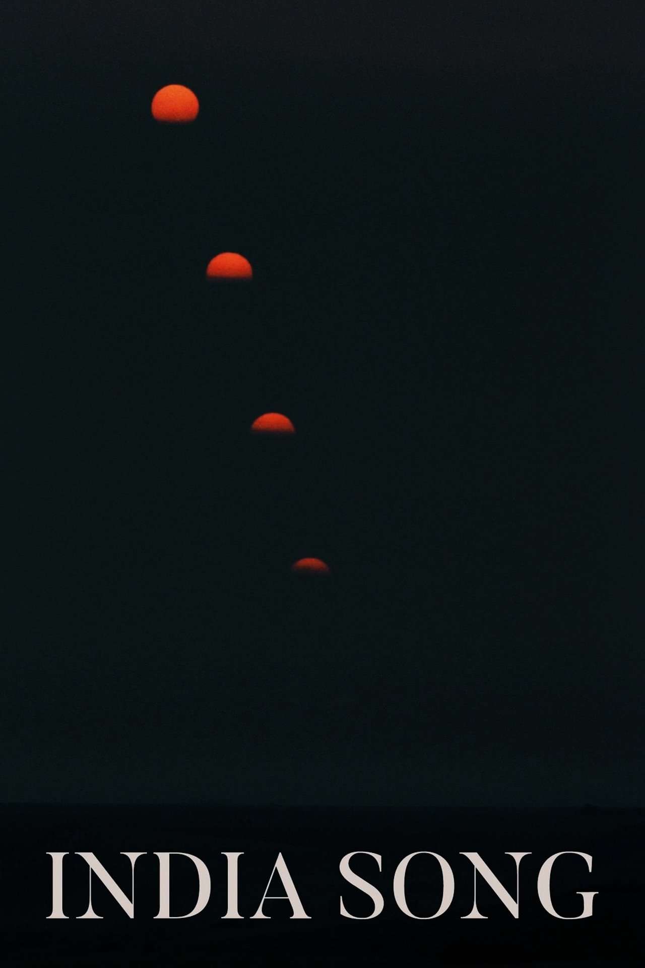 Recommendations image