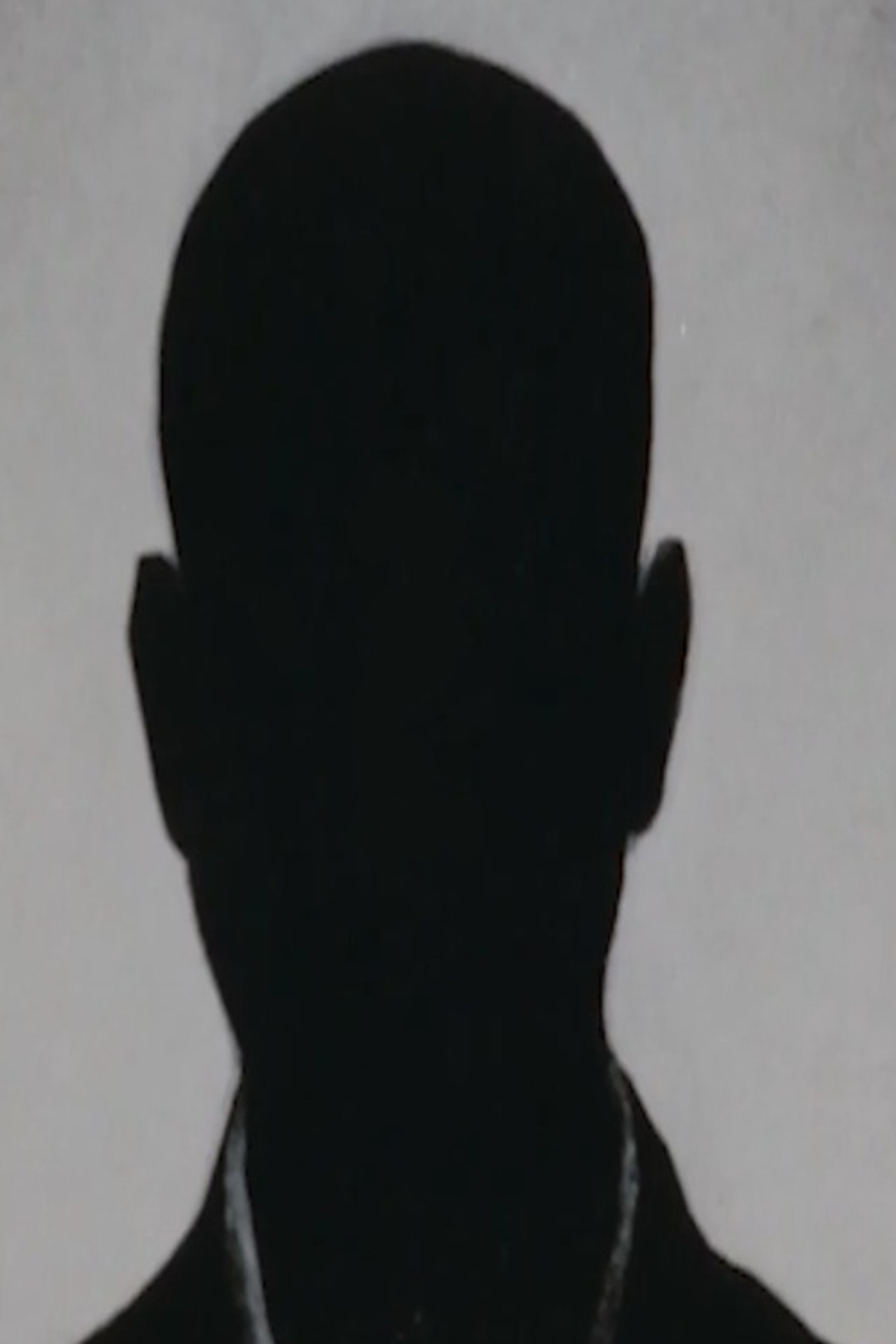 Art, Life and Opinions: Shūsaku Arakawa Backdrop