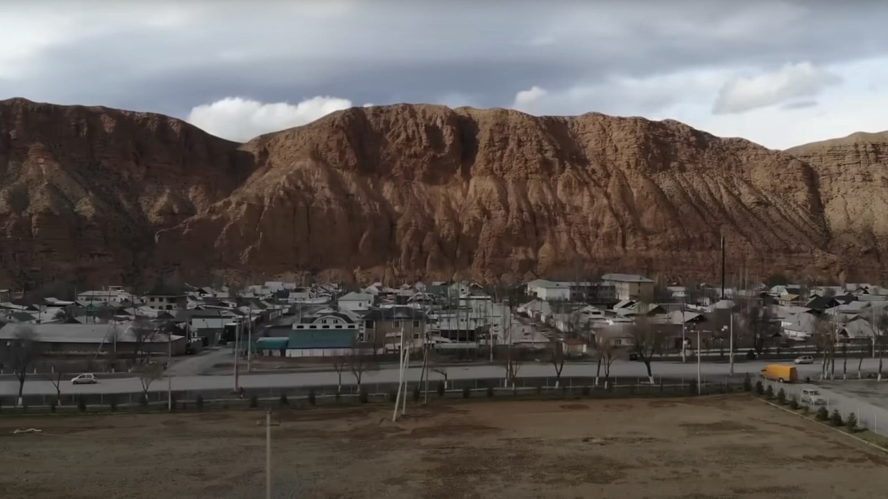 theShow — Épisode 3