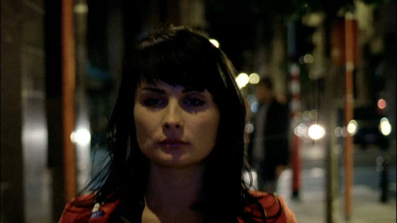 Urgence disparitions — Épisode 7