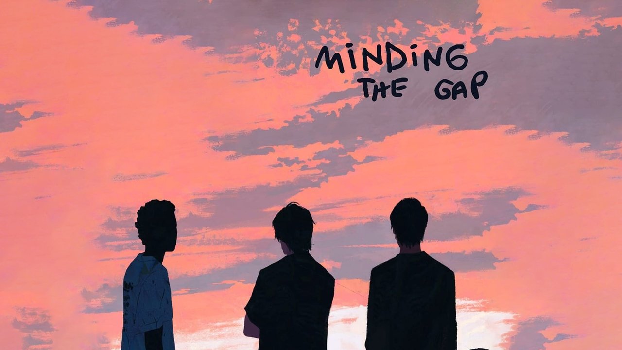 Minding the Gap