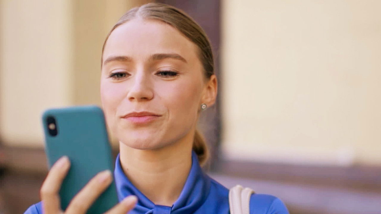 Пазл — Épisode 5