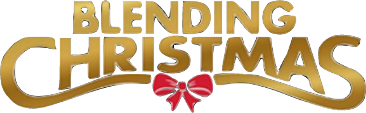 Blending Christmas