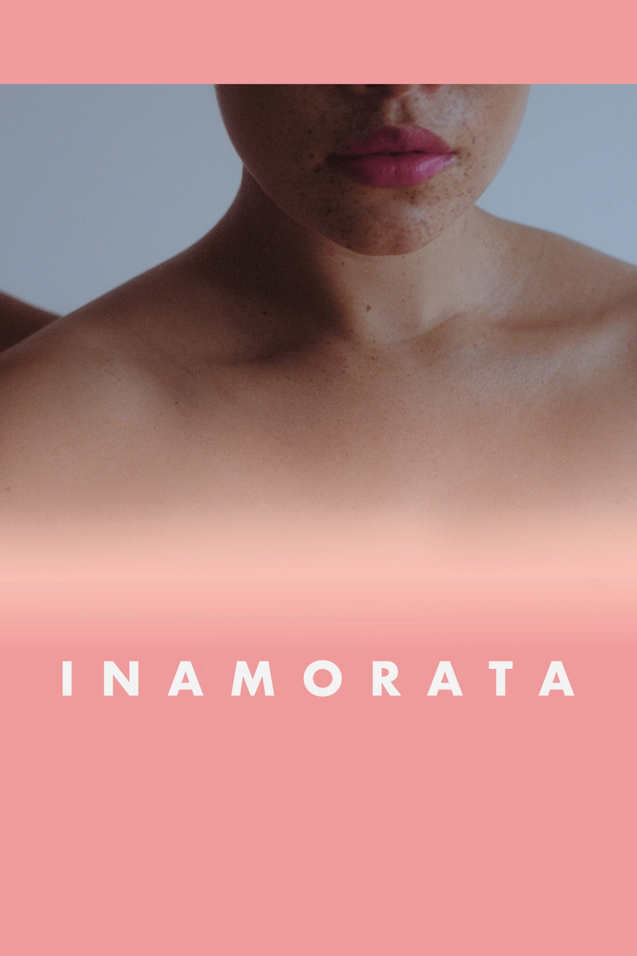 Inamorata Backdrop