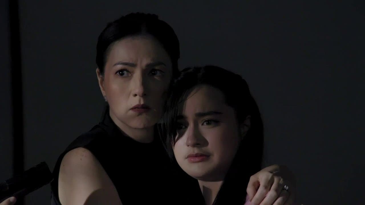 Abot-Kamay Na Pangarap - Season 1 Episode 461 : Episode 461