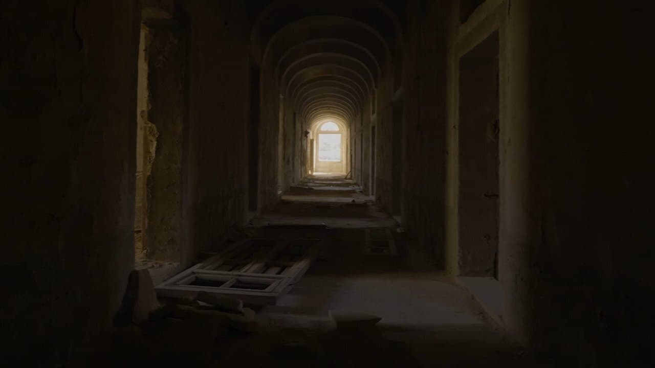 Abandoned Engineering - Season 7 Episode 2 : Stalin's Subway