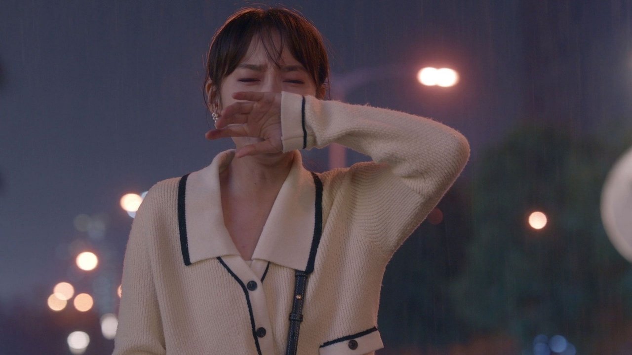 You Are My Secret - Season 1 Episode 2 : Episode 2