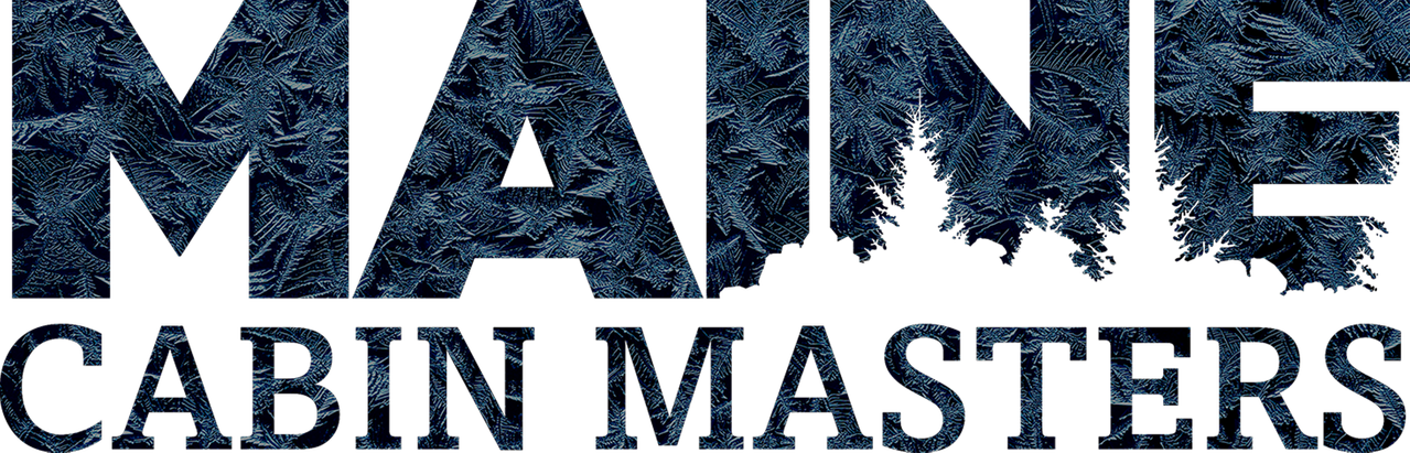 Maine Cabin Masters