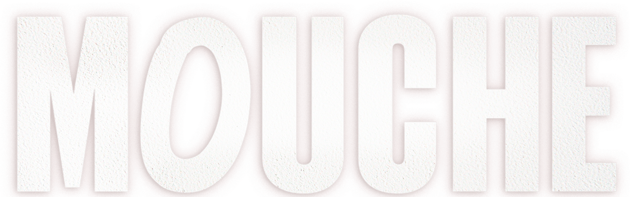Mouche