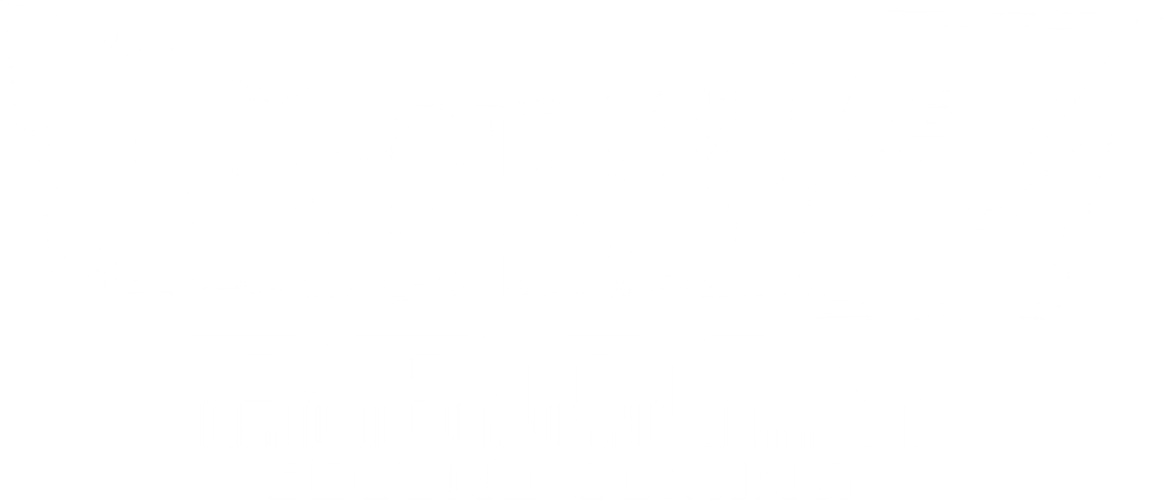 Dragon Ball Z: Broly — Second Coming