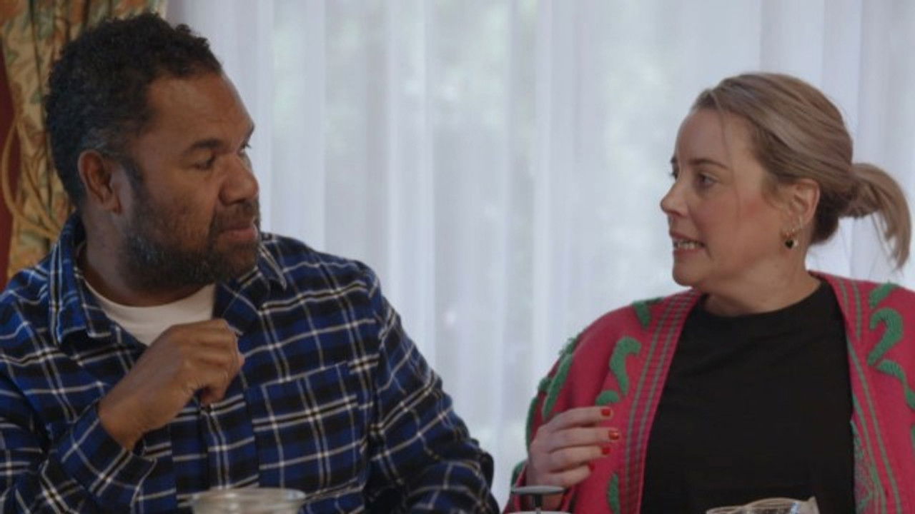 Les Traîtres (Nouvelle-Zélande) — Épisode 4