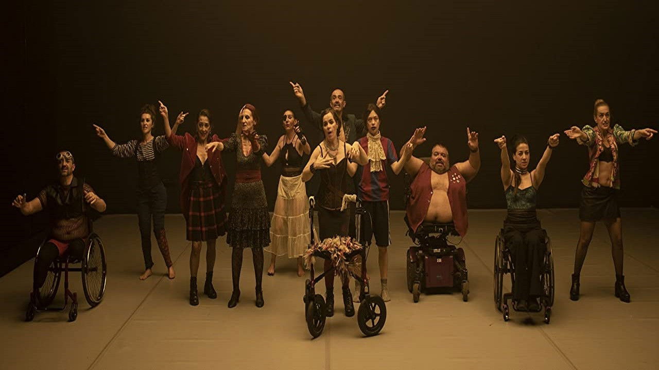 Fácil — Épisode 5