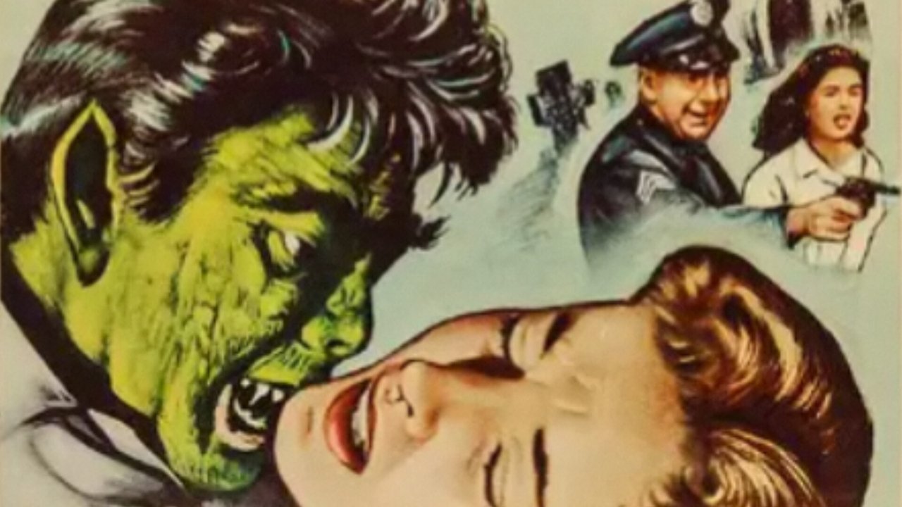 title image