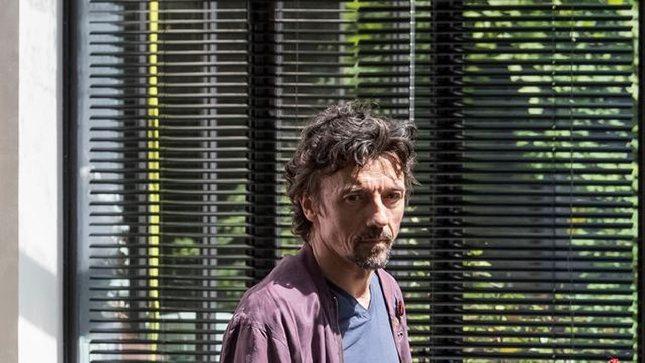 Image Fiertés (2018)