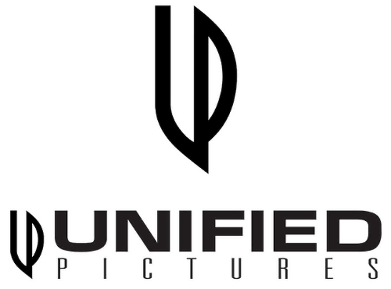 Unified Pictures
