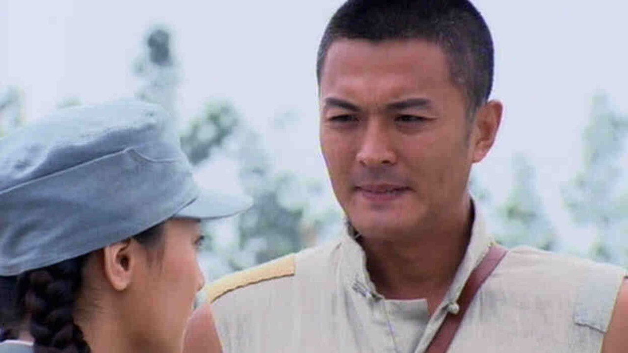 水上游击队 — Épisode 30