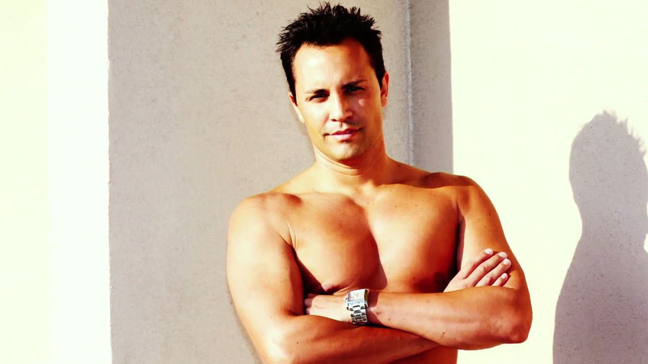 True Crime : Avec Aphrodite Jones — Épisode 7