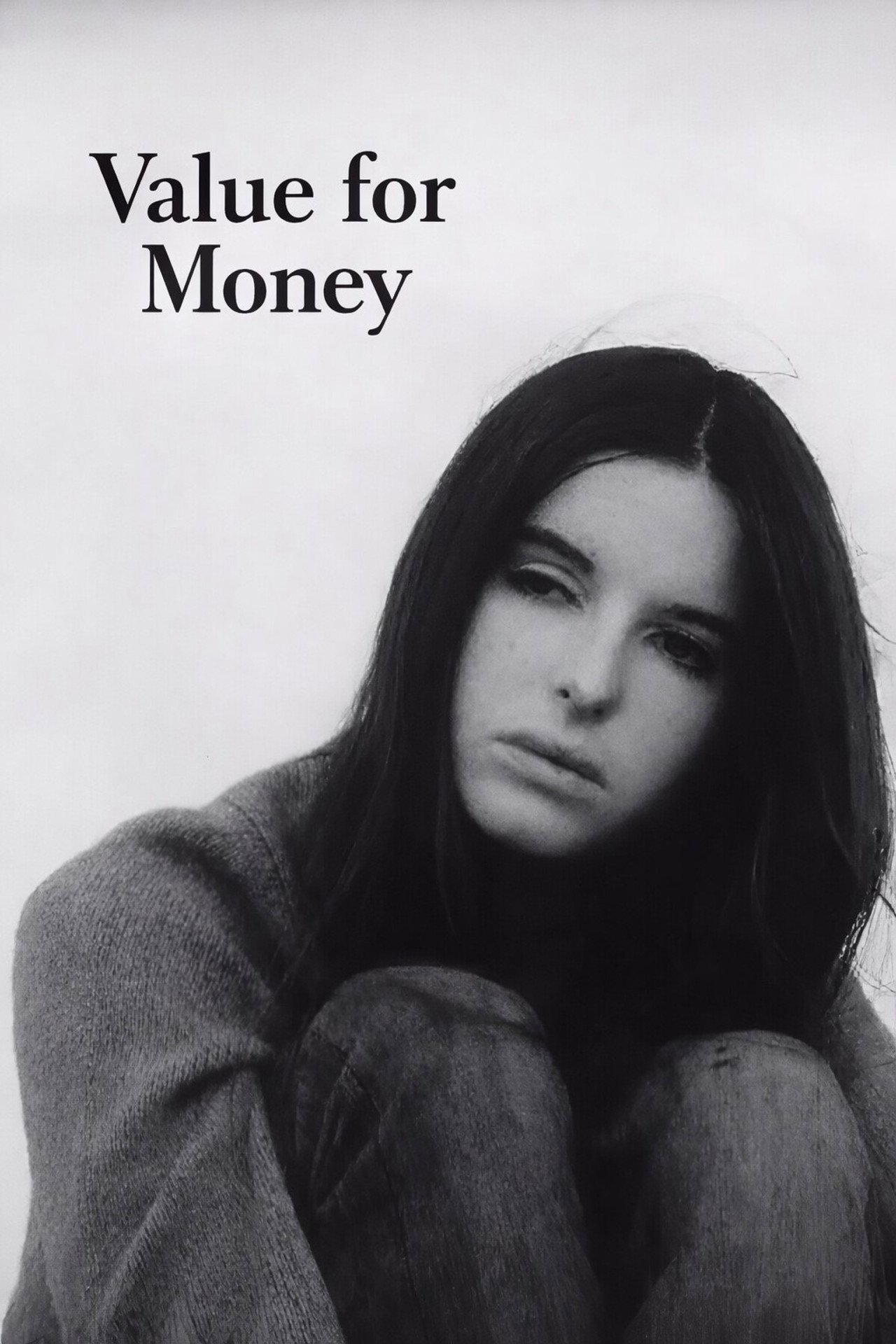 Value for Money filmaffisch