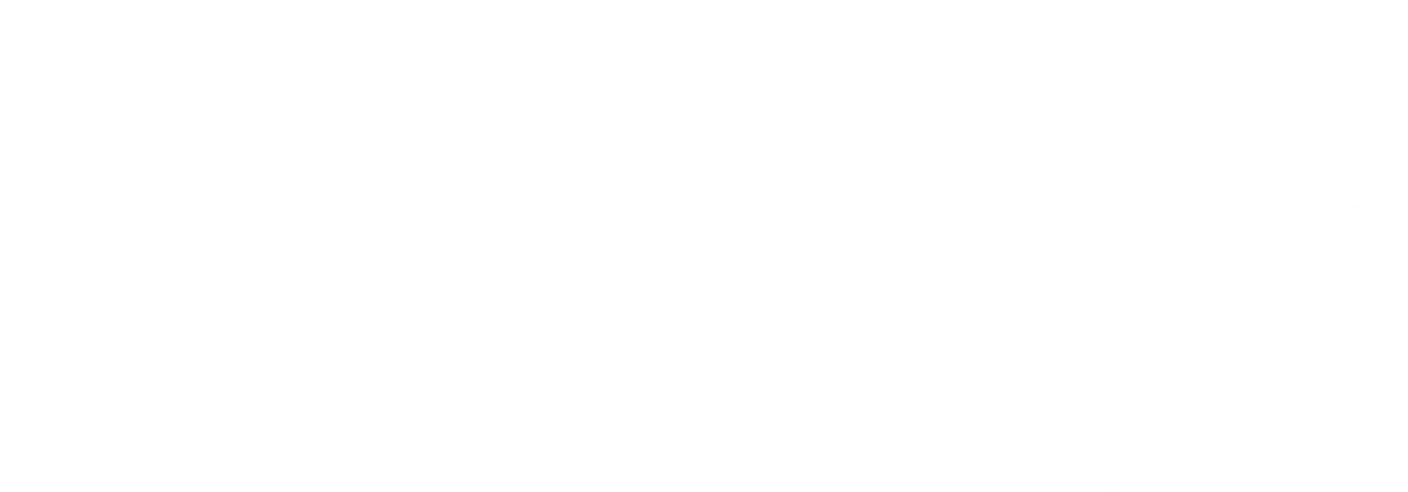 Любовь 1. Собака