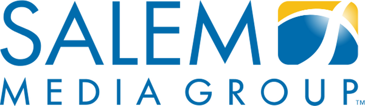 Salem Media Group