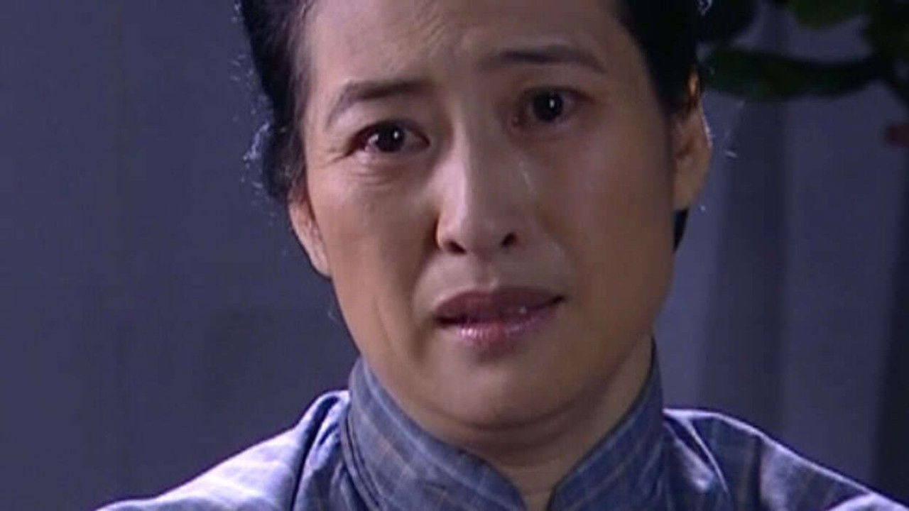 雾都魅影 — Épisode 15