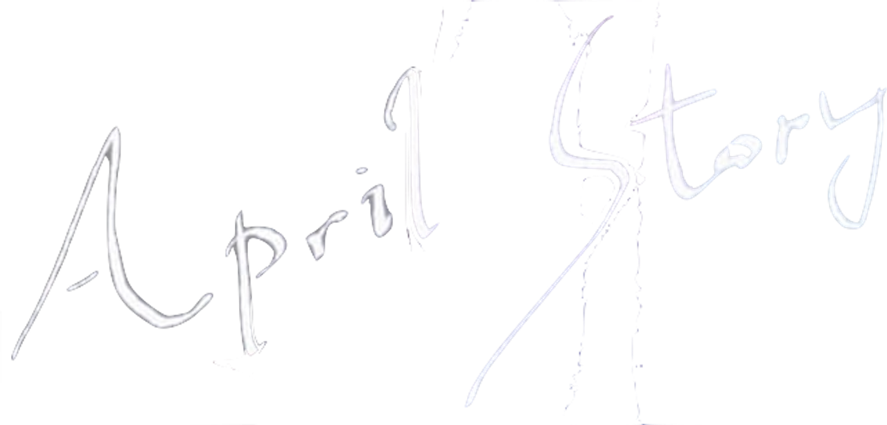 April Story