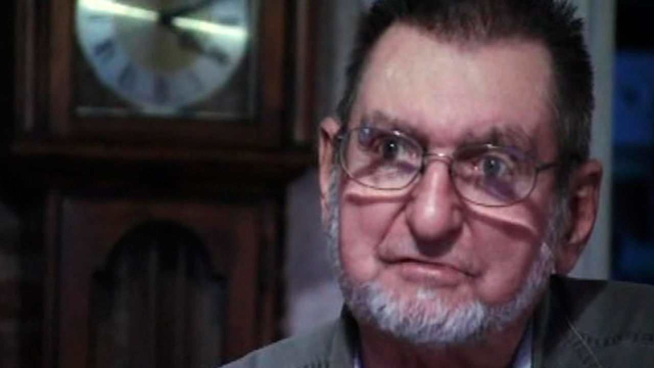 Paranormal State — Épisode 12